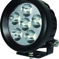 HELLA Value Fit LED Bar Hella 357201001