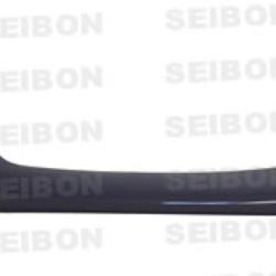 Seibon FL0003HDS2K-TS