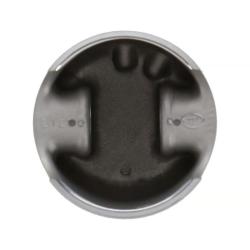 WISECO 2316M06300