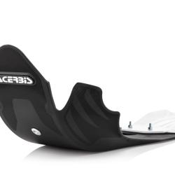 ACERBIS 2734920001