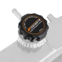 MISHIMOTO MMRADSTI08