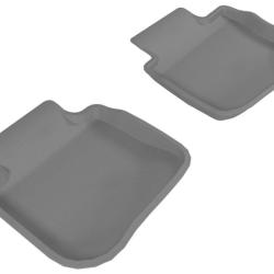 3D MAXPIDER L1SB00421501