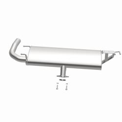 MAG BRE Exhaust Kits Magnaflow 108-0120