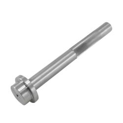 Yukon Gear & Axle YT BD-30025