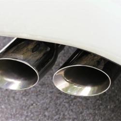 CORSA PERFORMANCE 14744