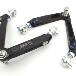 SPL PARTS SPLFUAZ33