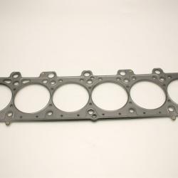 Cometic Gasket C4394-089