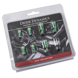DIODE DYNAMICS DD0361