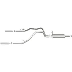 Magnaflow 16870