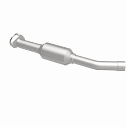 MAG Converter Direct Fit Magnaflow 4481597