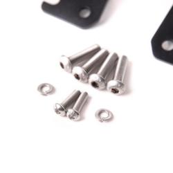 Agency Power AP-BRP-X3-390