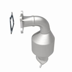 Magnaflow 5582188