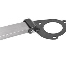 BMR Suspension STB020