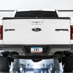 AWE TUNING 301533106