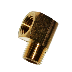 Kleinn Air Horns 51414NPTL