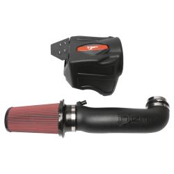 INJ EVO Intakes Injen EVO5009C