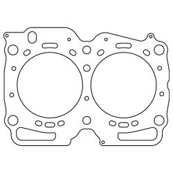 Cometic Gasket C4985-040