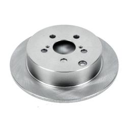 PowerStop JBR932