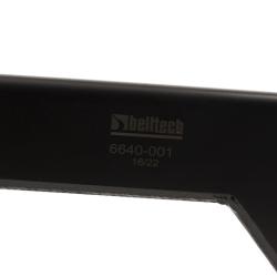 BELLTECH 6641