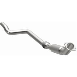 MAG Converter Direct Fit Magnaflow 4561540
