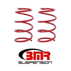 BMR Suspension SP069R
