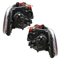 ORACLE LIGHTING 7185001