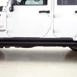 AMP RESEARCH 7812201A