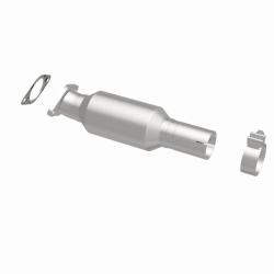 MAGNAFLOW 21729