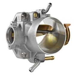 SKUNK2 RACING 309051030