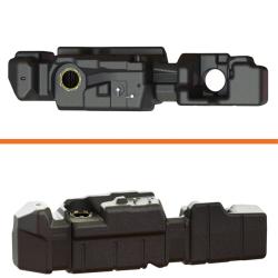 TITAN FUEL TANKS 7010320