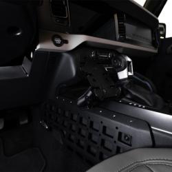 ADDICTIVE DESERT DESIGNS AC2302201NA