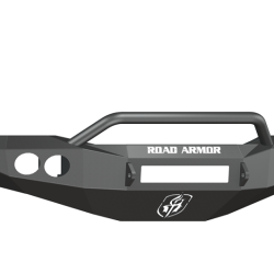 ROAD ARMOR 44064BNW