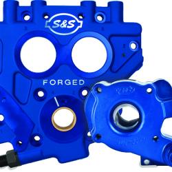 S&S Cycle 310-0731