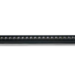 DV8 OFFROAD BE20SW105W