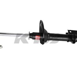 KYB 235067
