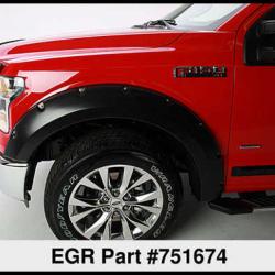 EGR 751674