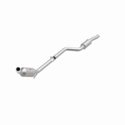 Magnaflow 51919