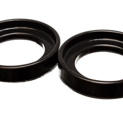 Energy Suspension 16.6101G