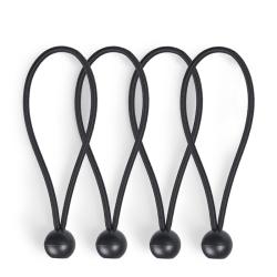 MISHIMOTO BNRTCBNG28