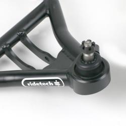 RIDETECH 12330203