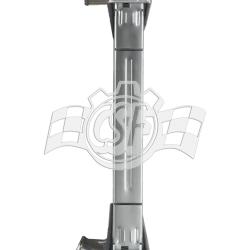 CSF 2850