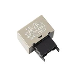 DIODE DYNAMICS DD4003