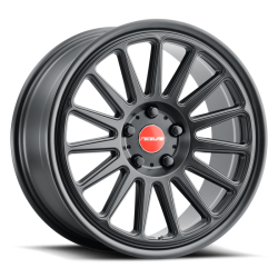 RACELINE 315B8851735