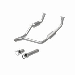 Magnaflow 3391821