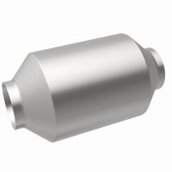 Magnaflow 51049