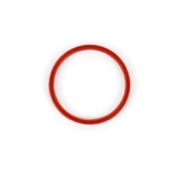 Cometic Gasket C5198