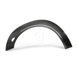 ANDERSON COMPOSITES ACFLR18DGCHHCF