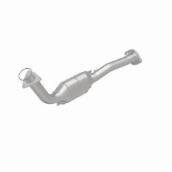 Magnaflow 4451219