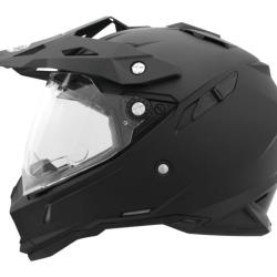 THH Helmets 648077