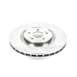 PowerStop JBR1317